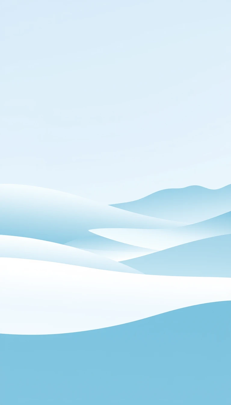 Best Aesthetic Minimal Wallpaper