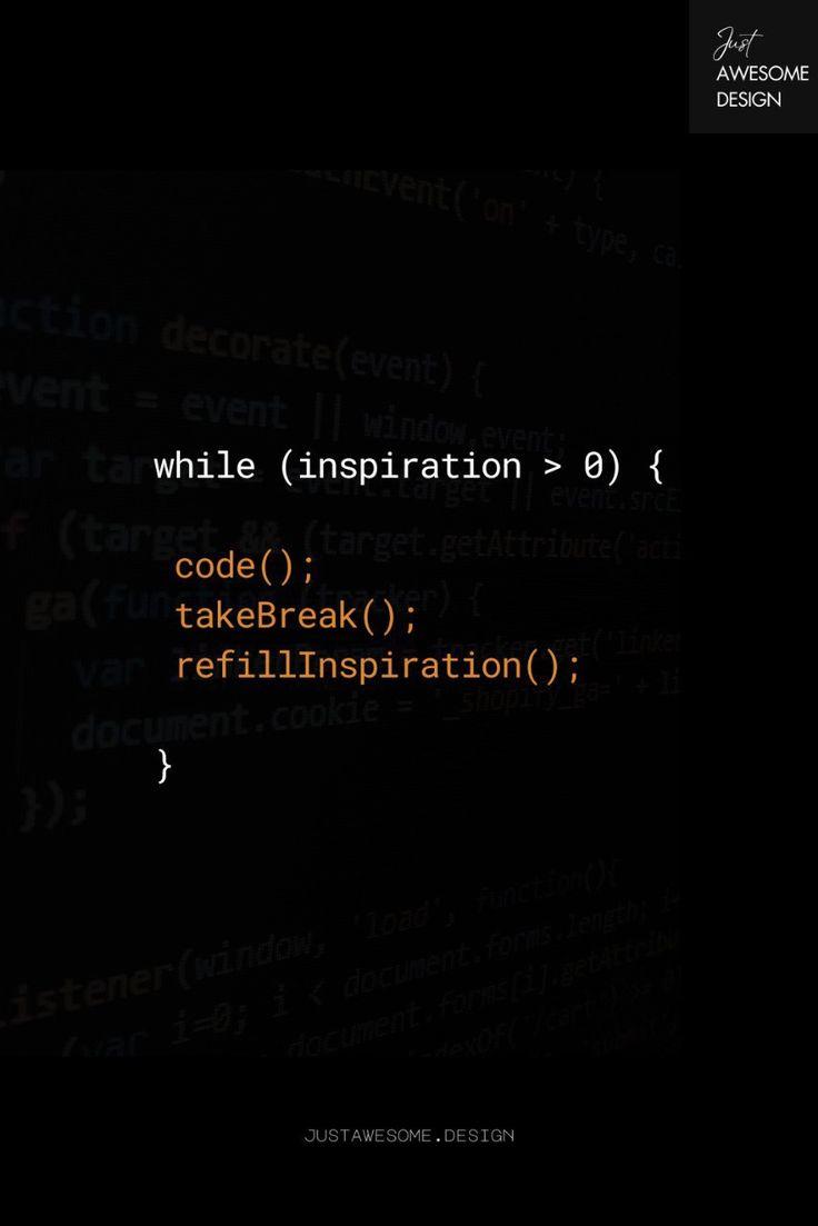 Coding Wallpaper Funny Memes Quotes
