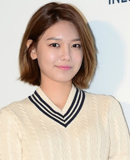 Image Gallery Sooyoung Snsd