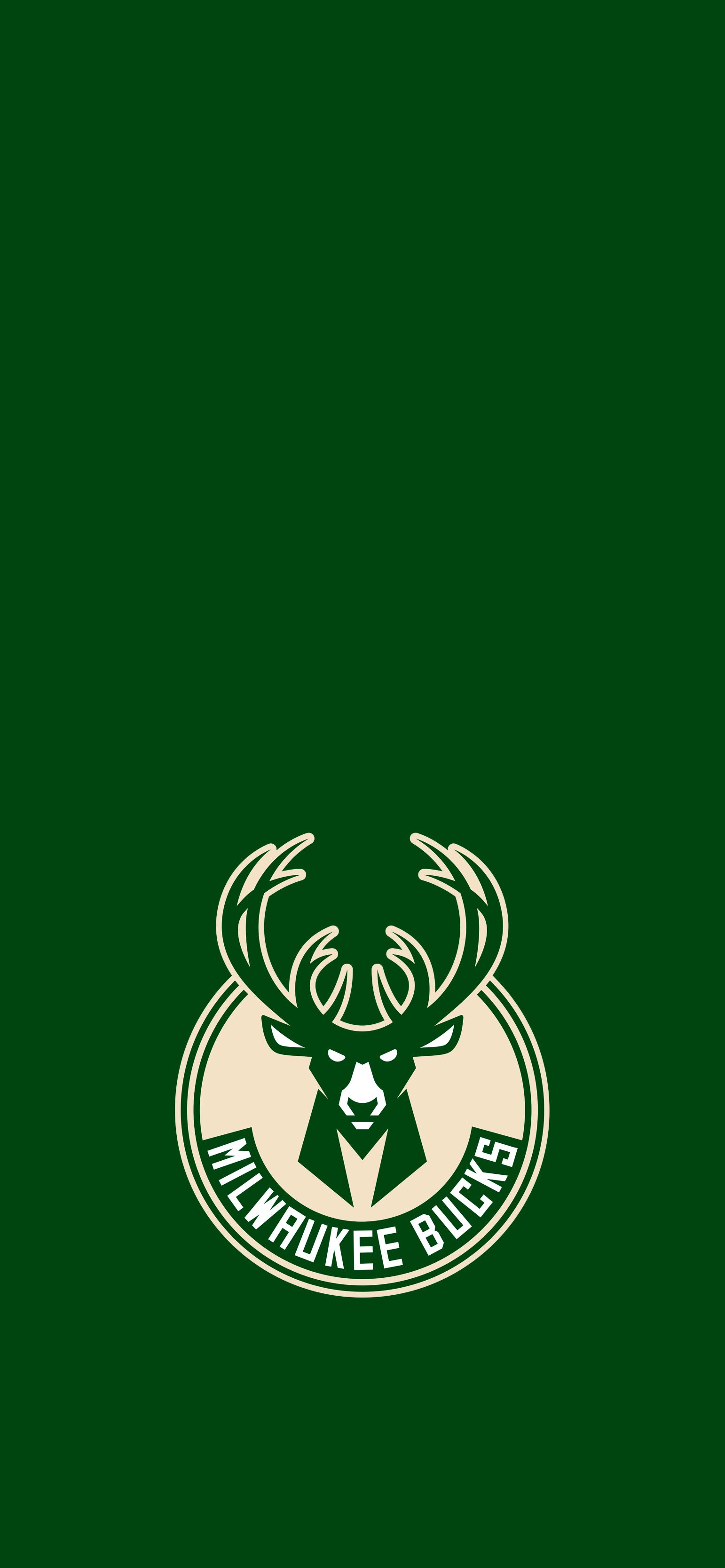 4cb3c417b2244b98fe095434d528d04f Wallpaper