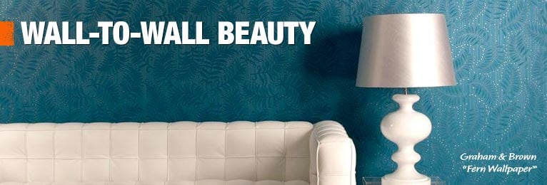 category wallpaper paintable wallpaper removable wallpaper wallpaper 766x260