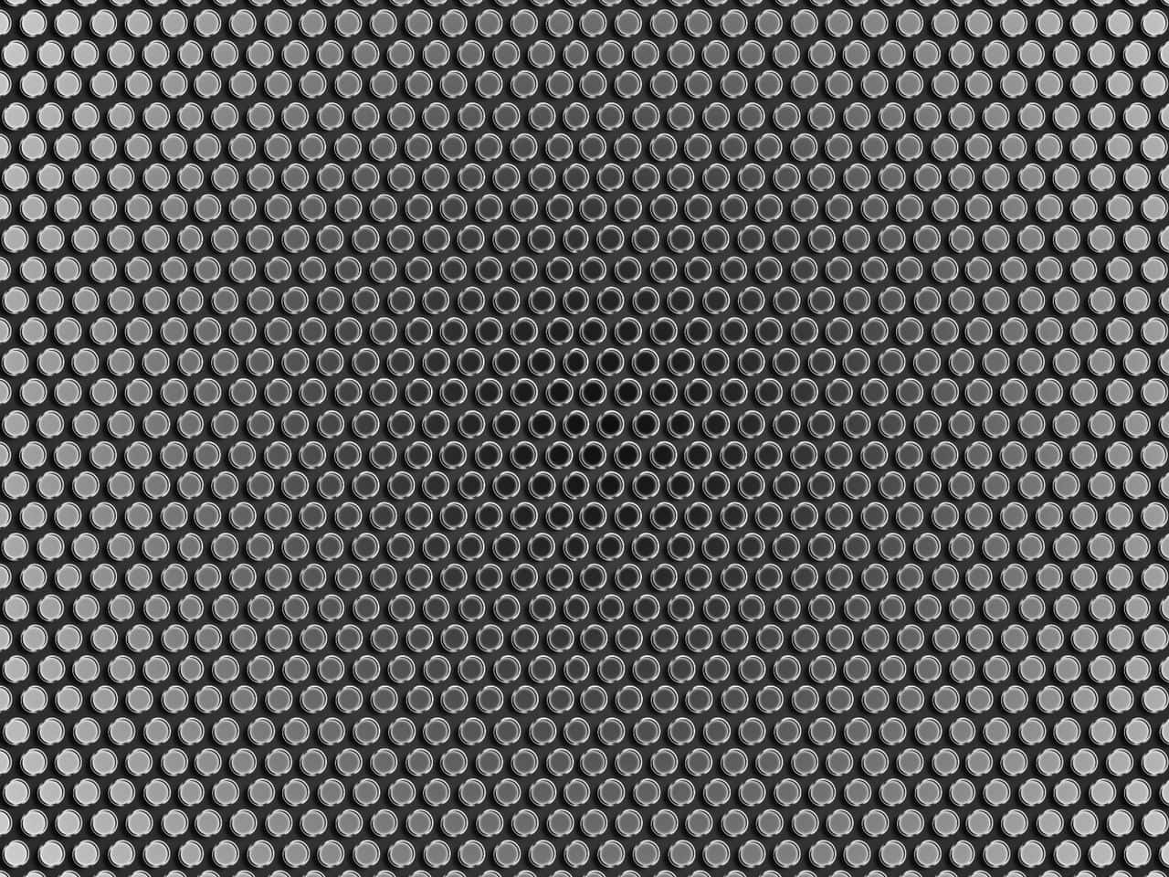 Metal Texture Picture Wallpaper
