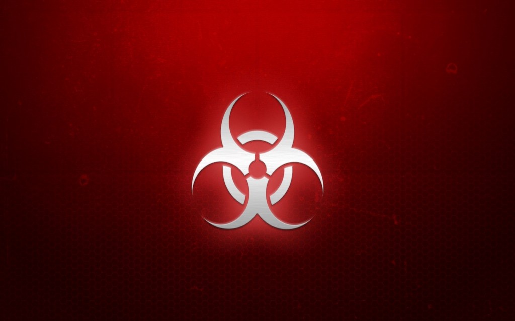 Biohazard 3d Wallpaper Pictures HD