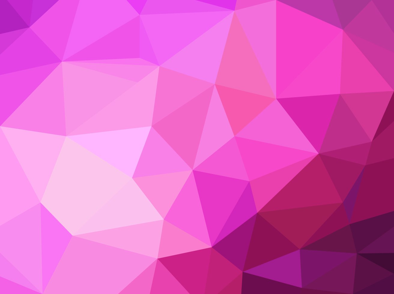 Pink Background Vector Art Amp Graphics
