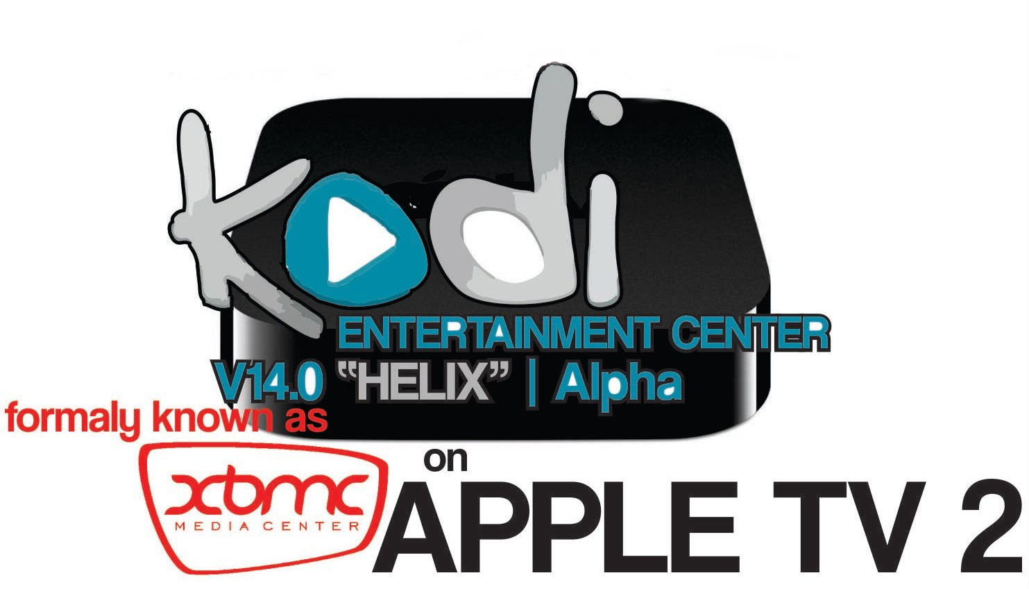 Kodi Xbmc Media Center V14 Helix Addon Pack El Mejor Centro