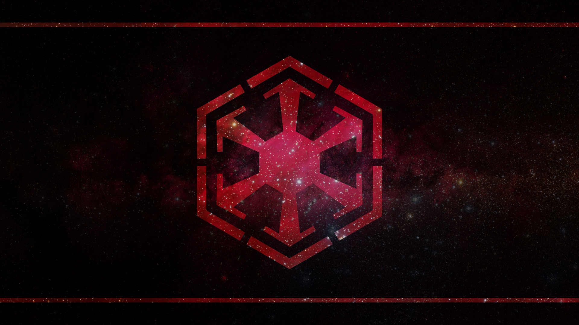 Sith Empire Desktop By Drboxhead