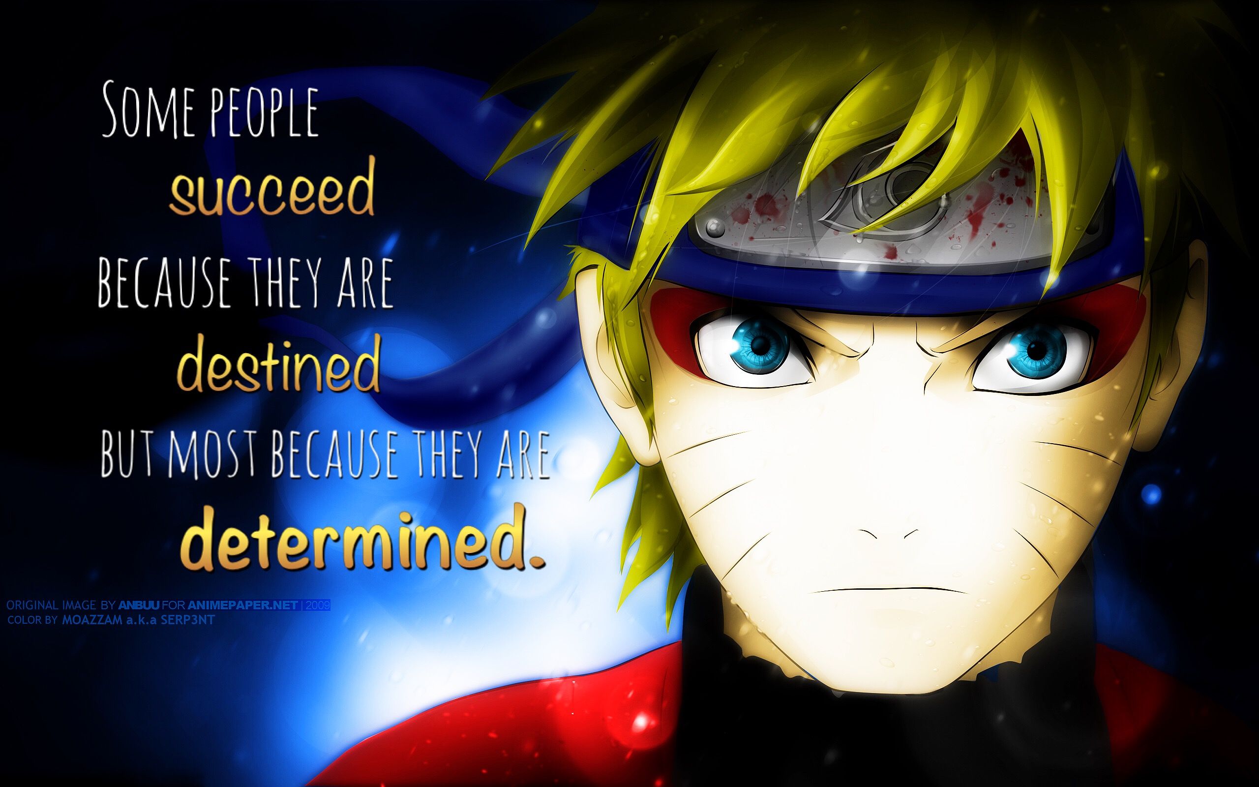 Free Download 89 Deep Naruto Quotes Wallpaper In 2020 Anime Quotes 