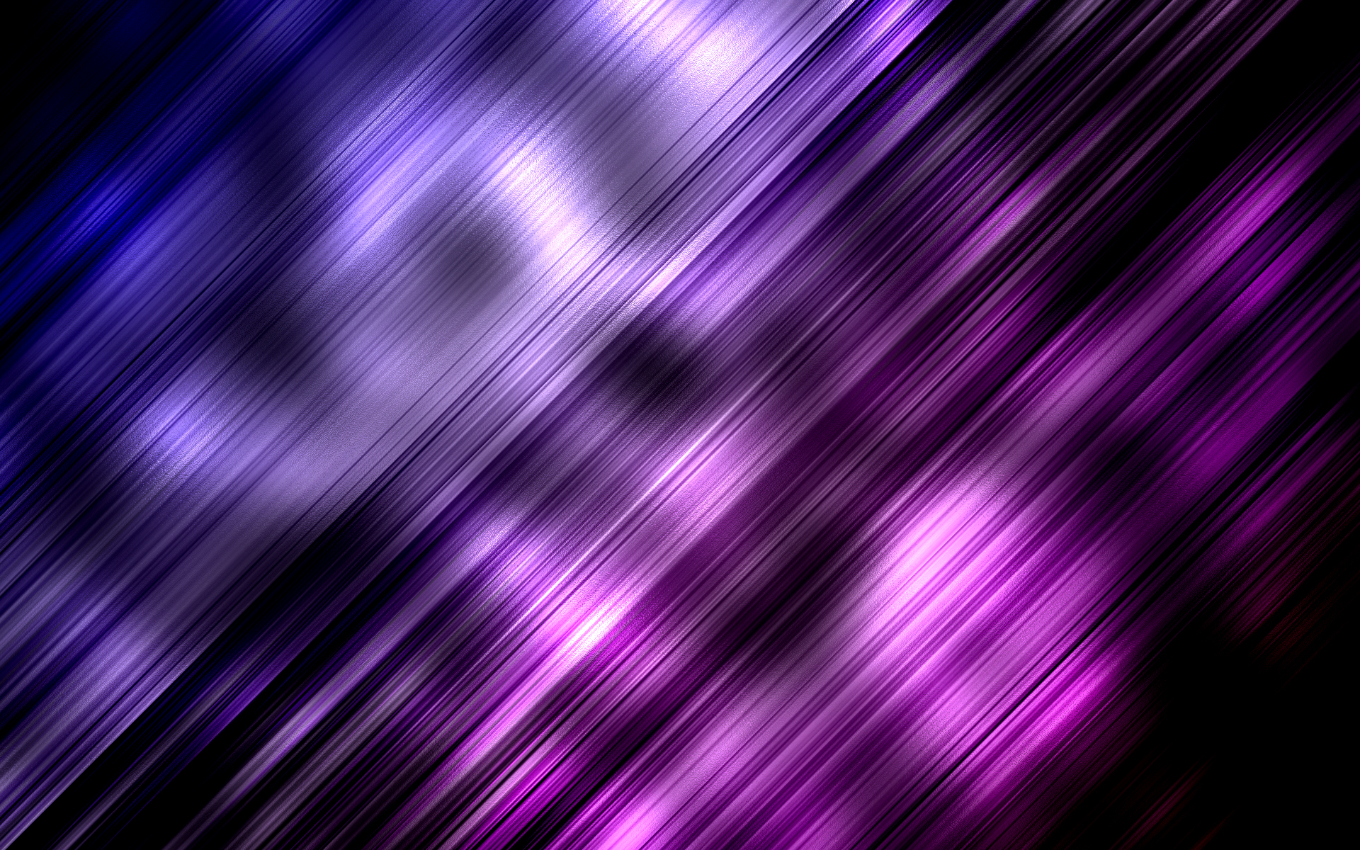 City Light Background Car Wallpaper Mellou Lights