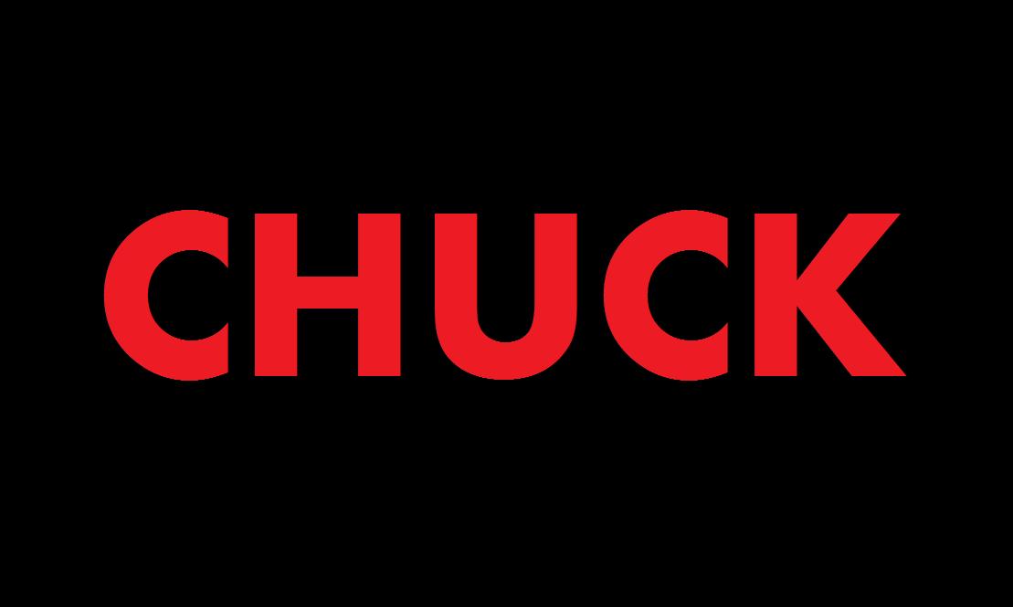 Chuck Text Only Norris HD Wallpaper General