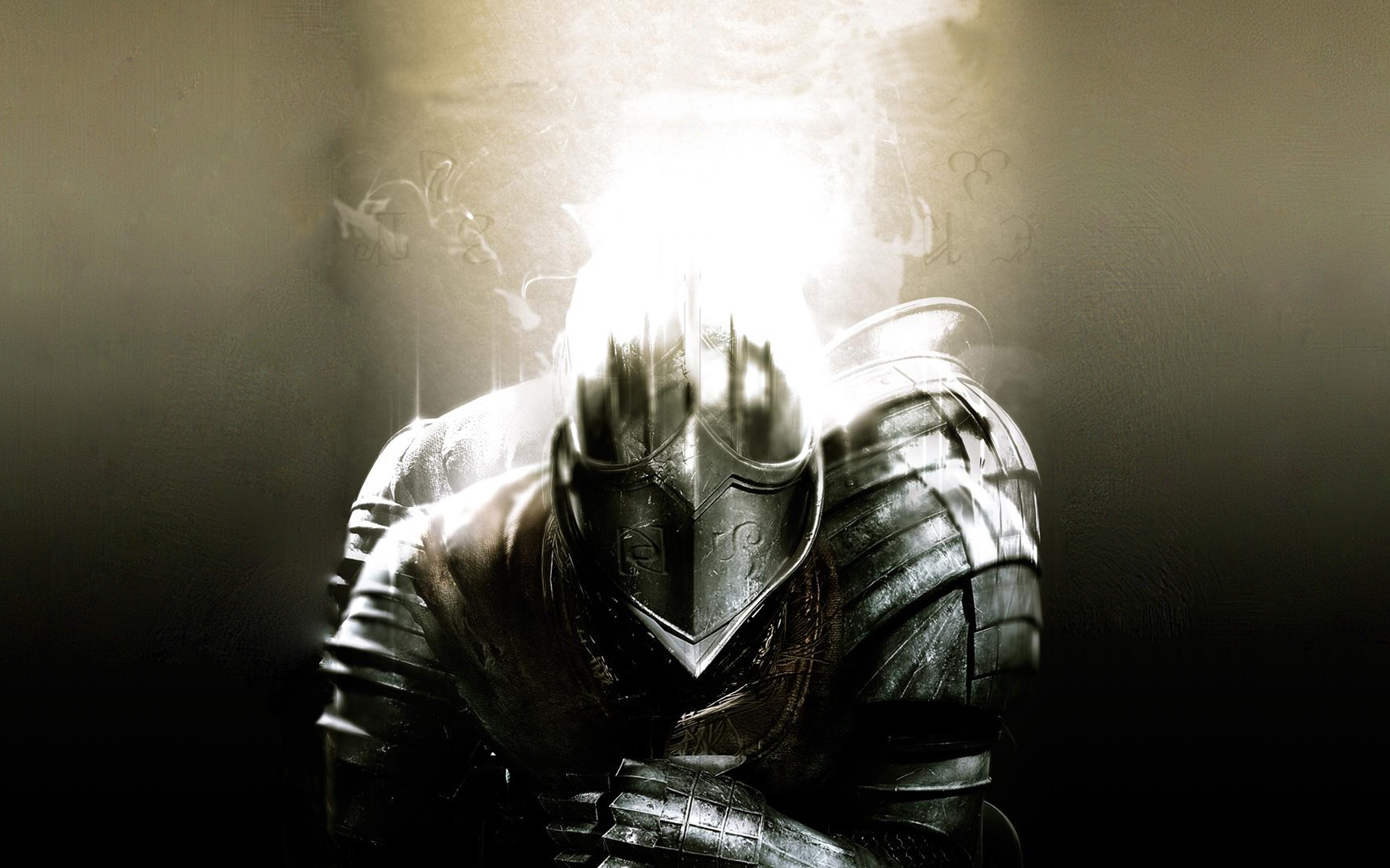 Dark Souls HD Wallpaper And Background
