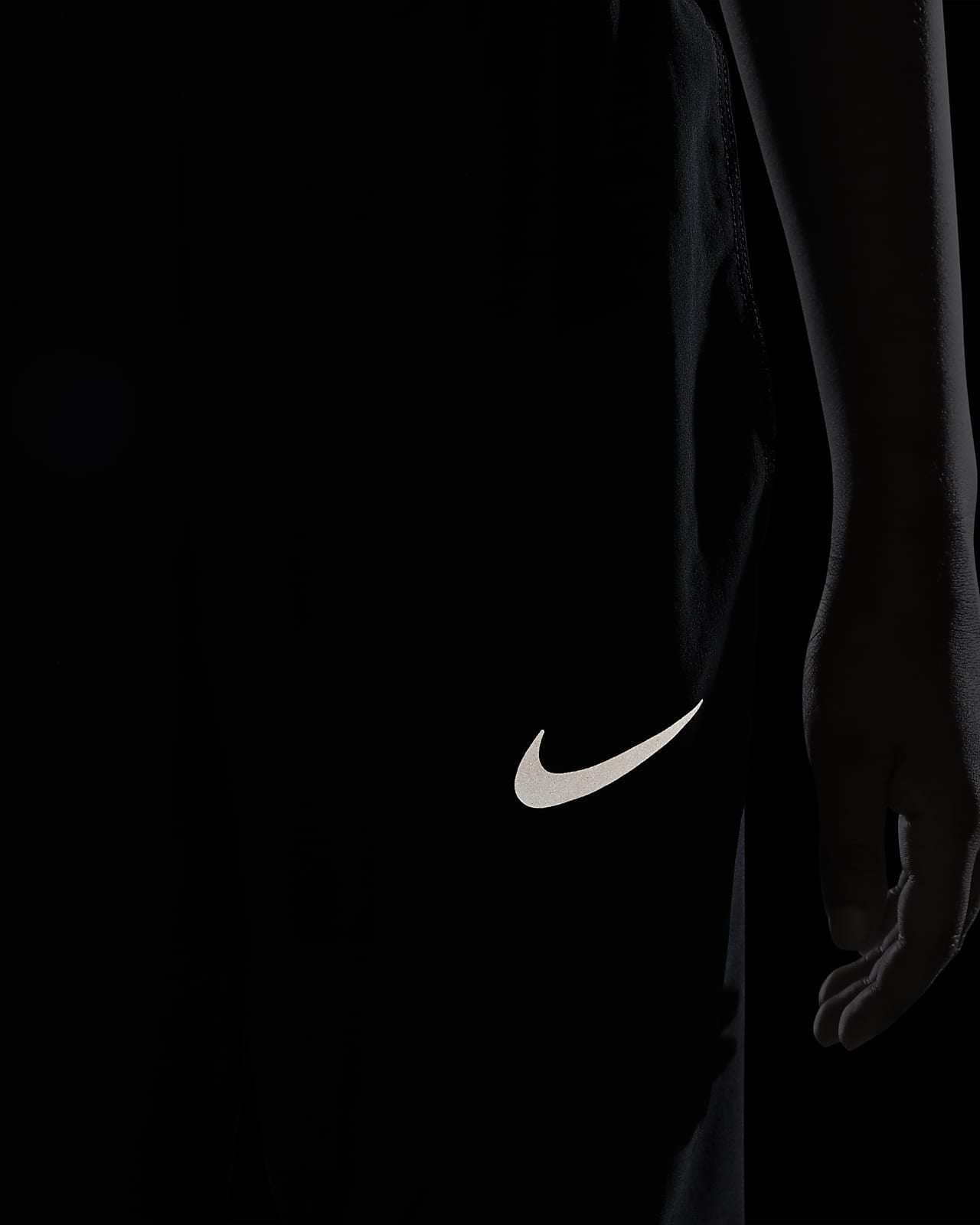 [26+] Nike Boy Wallpapers | WallpaperSafari.com