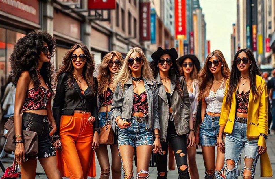 HD Girls Wallpaper For Computer