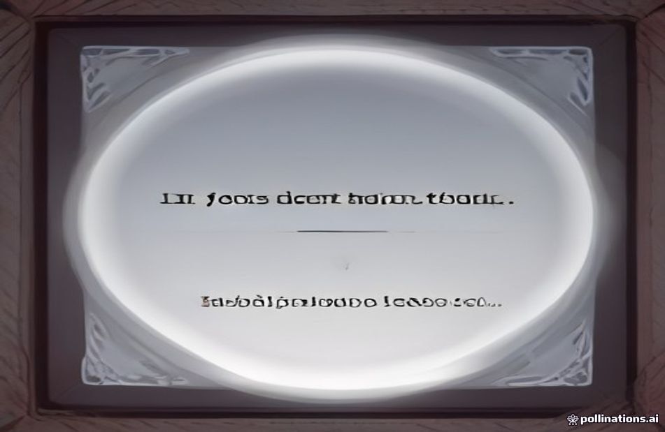 Fb Wallpaper For Girls