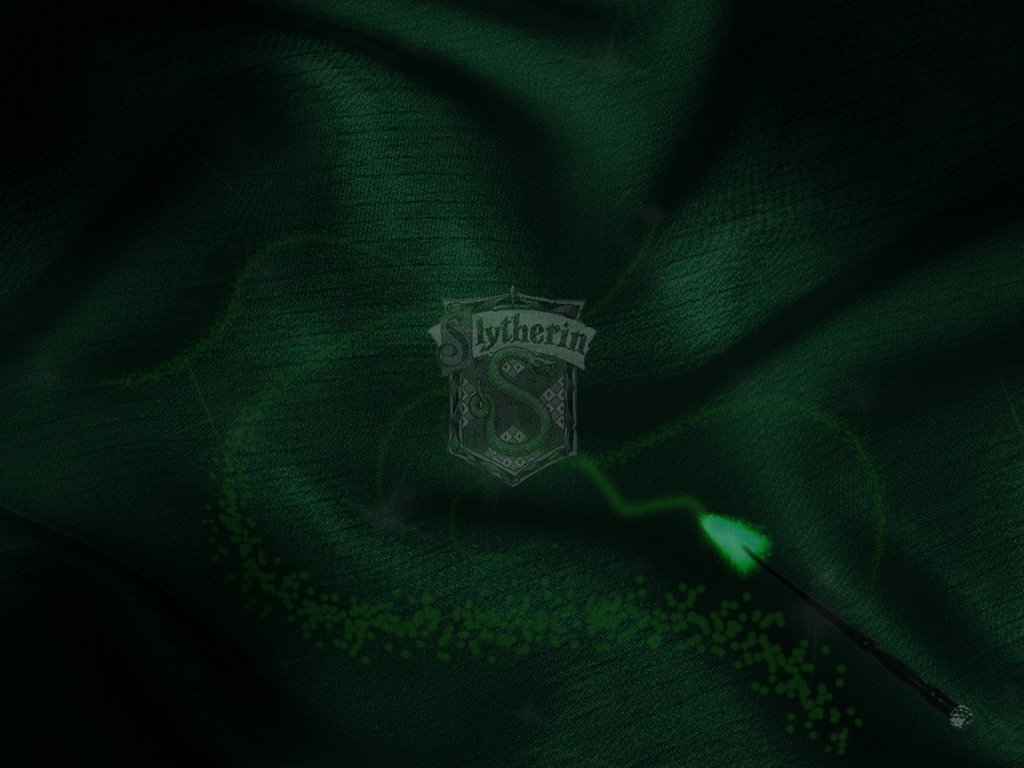 Related Pictures slytherin wallpaper