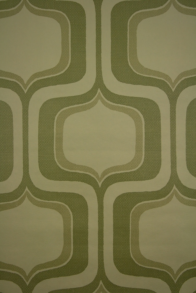  retro wallpaper vintage wallpaper papier peint rtro geometric