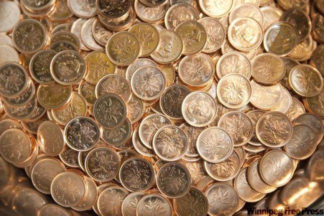 Boscastle Supplies Coin Collecting News and Views December 2010 648x432
