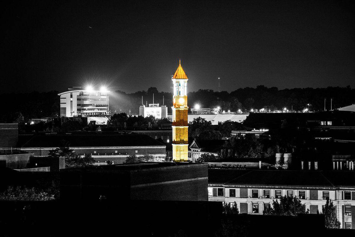 Purdue University Wallpaper