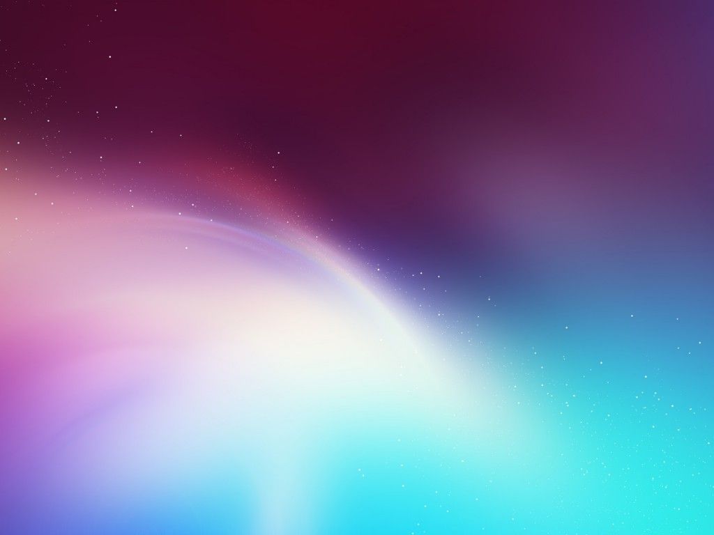 Blur Colors Abstract Desktop Background