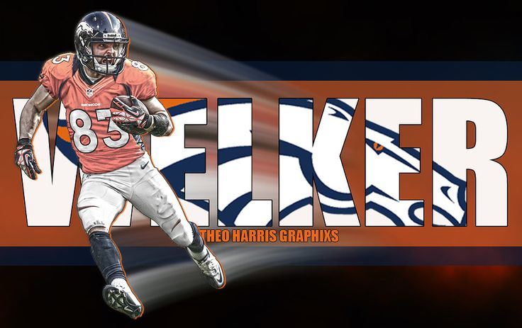Peyton Manning Wallpaper Broncos Desktop