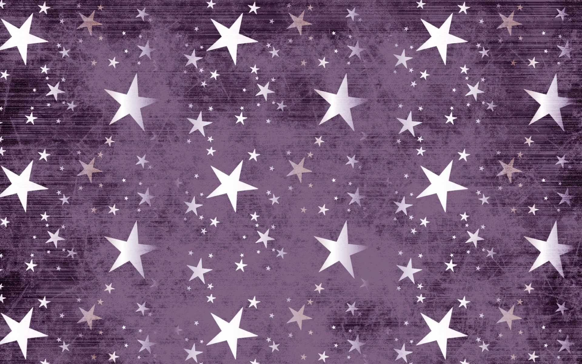 Stars Template Texture Background Photo
