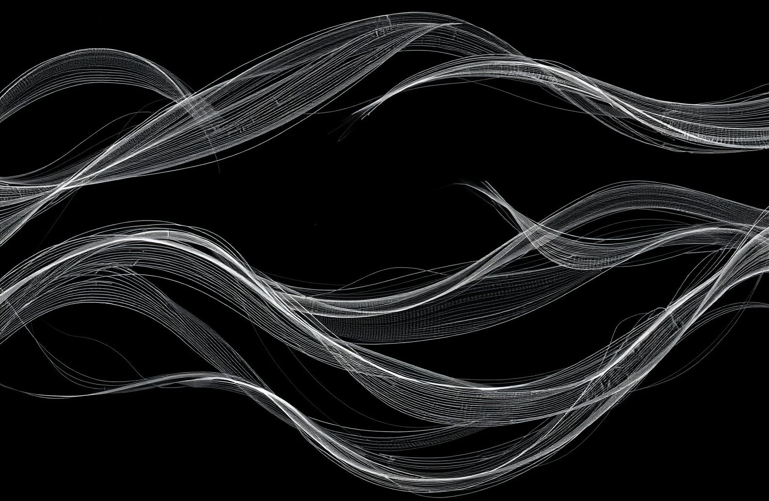 Joy Division Wallpaper