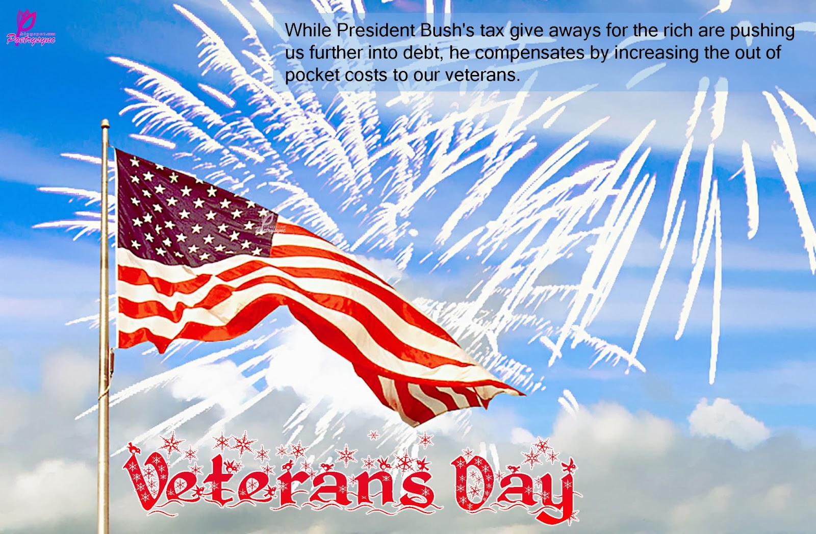 Veteran S Day Quotes And Sayings With Pictures New Year Greetings