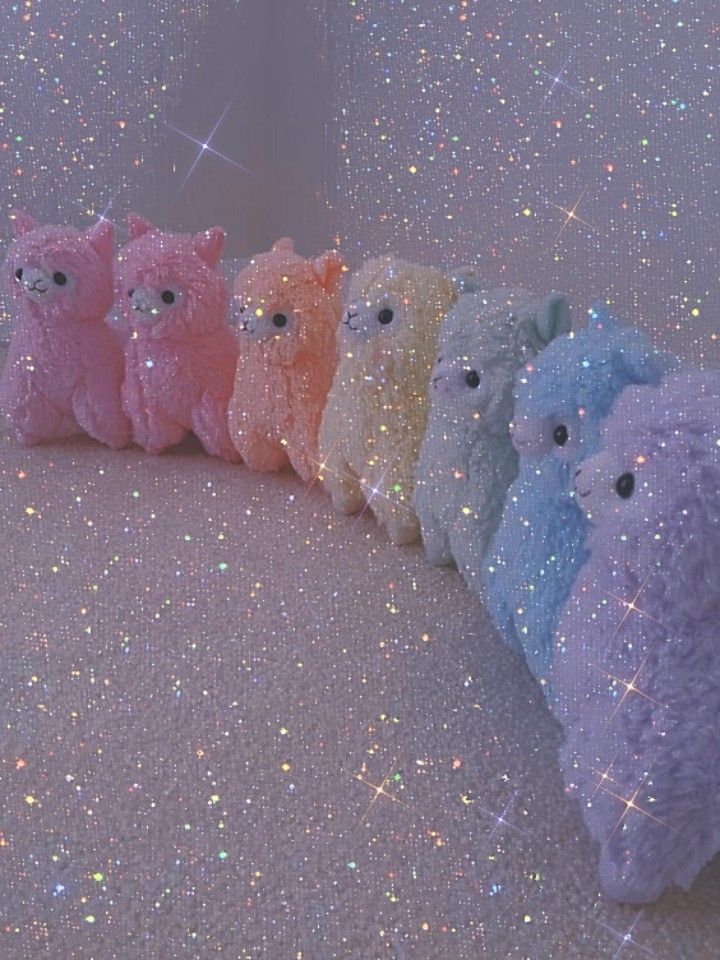 Pink Aesthetic Wallpaper