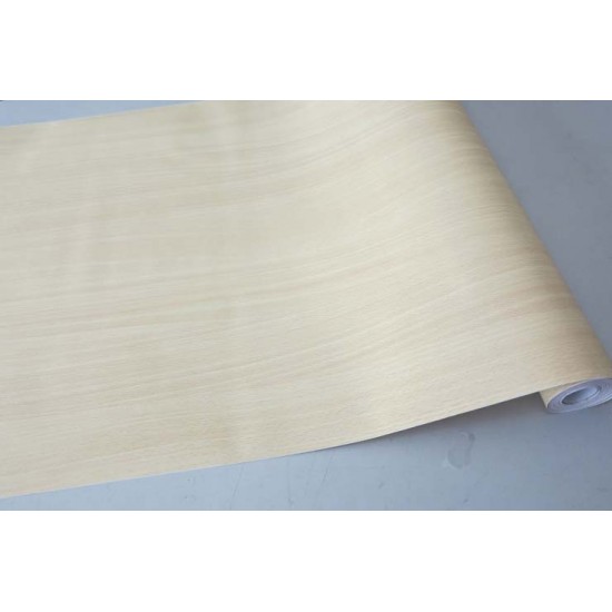 Free download Pattern Yellow Peel Stick Wallpaper Self Adhesive Vintage