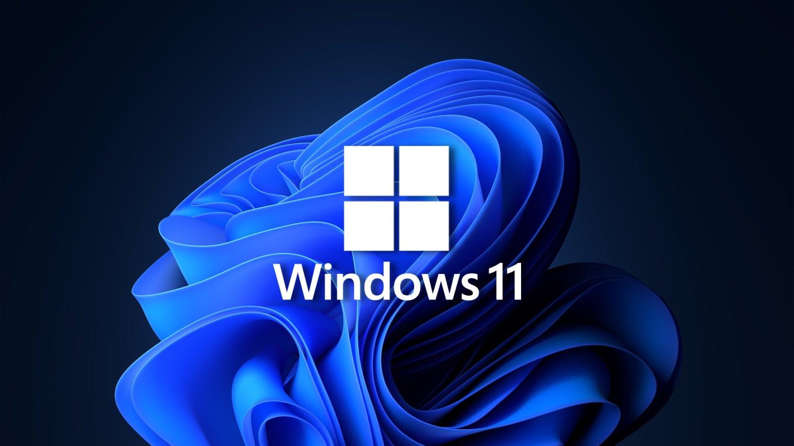 How to download a Windows 23H2 ISO from Microsoft