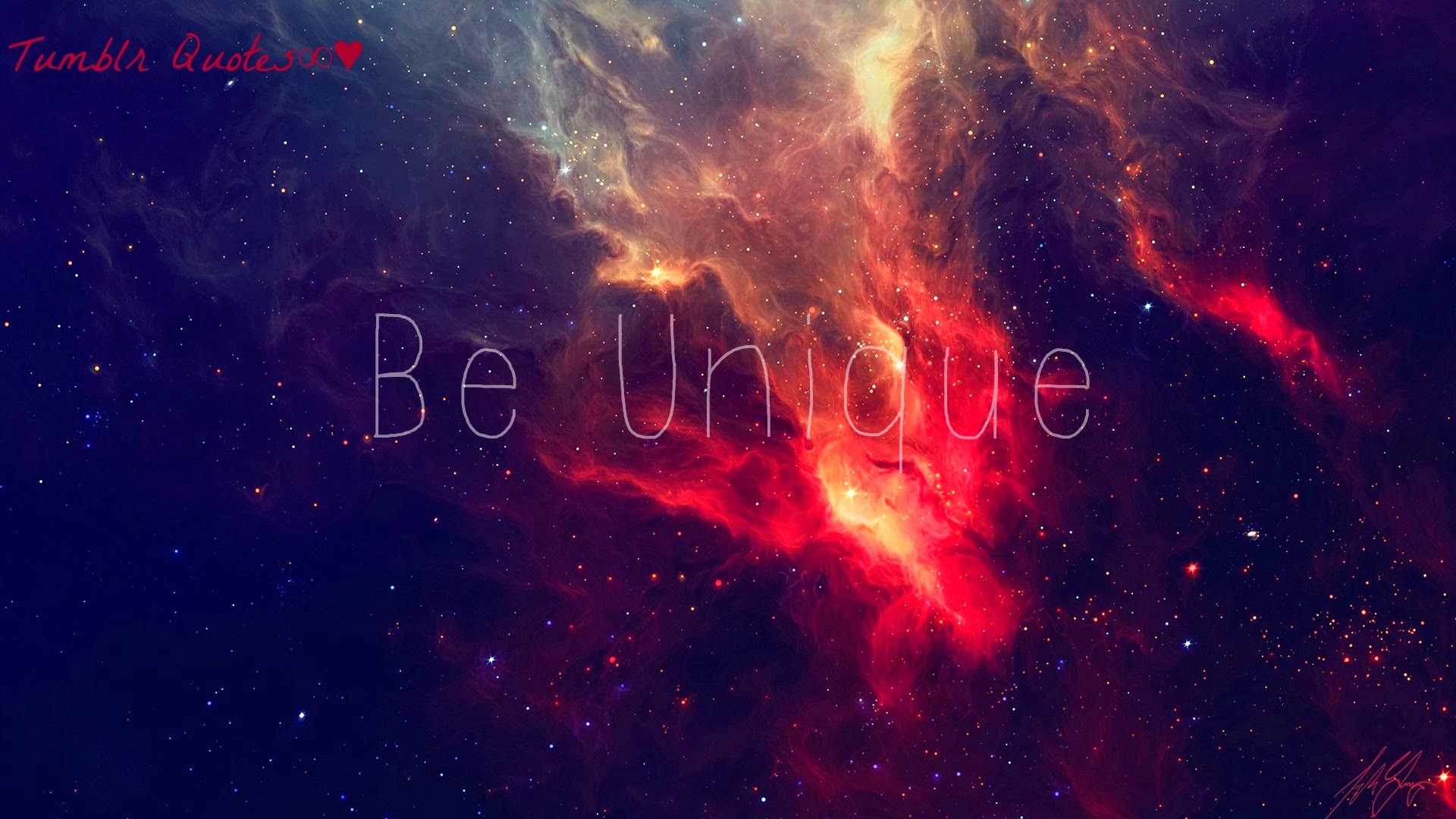Dope Wallpaper HD