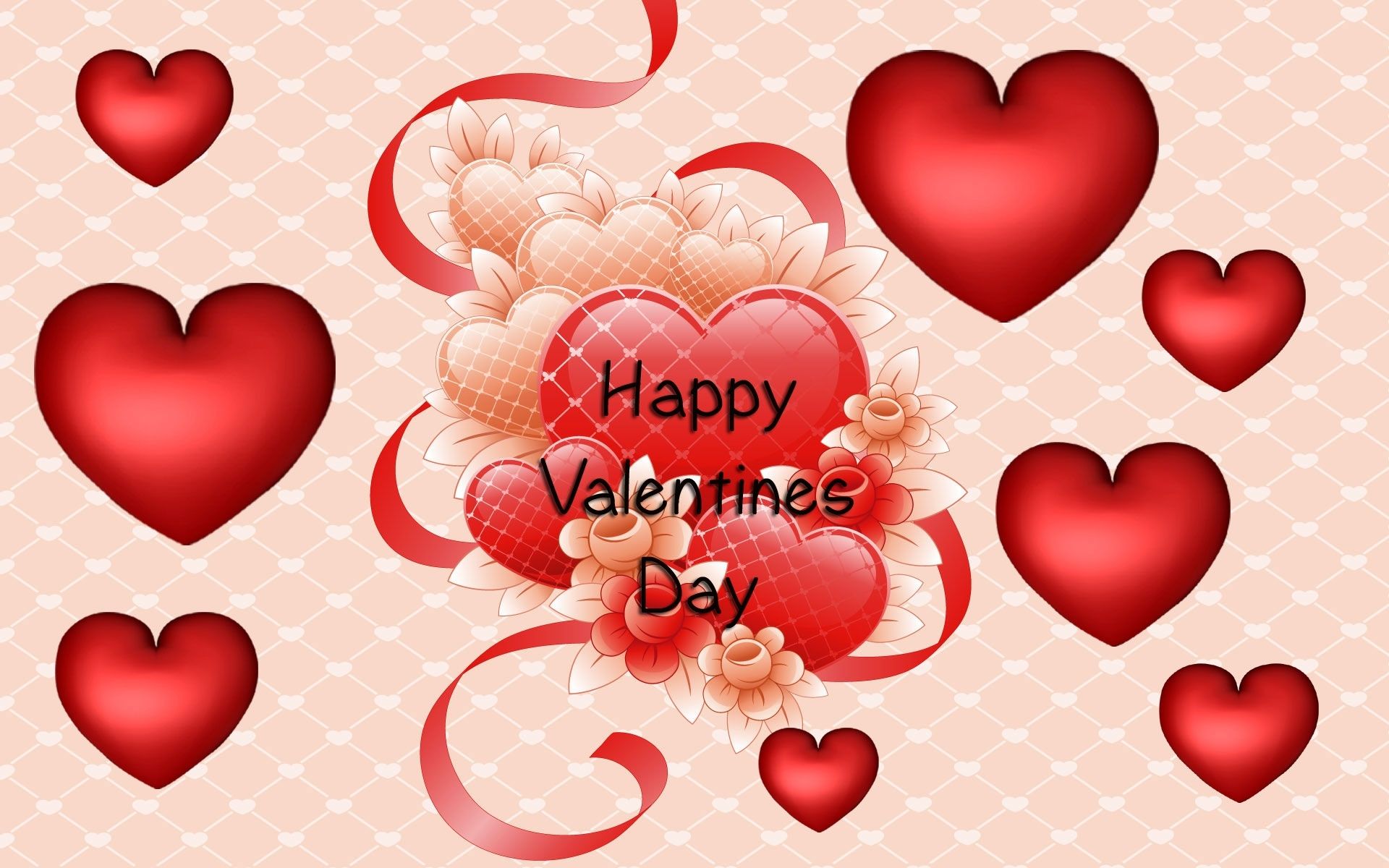 New Valentine Wallpaper For Desktop