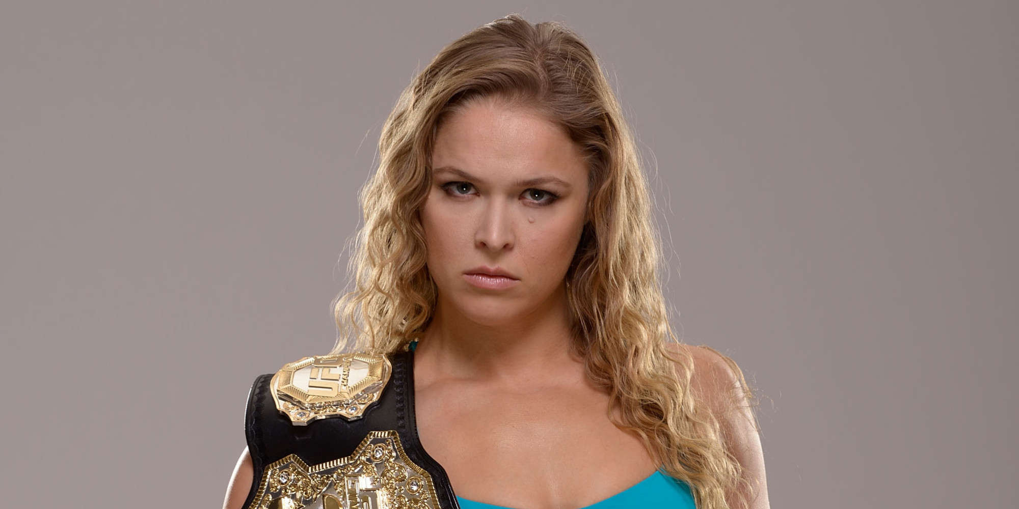 Wallpaper Ronda Rousey HD Upload At March By Adam