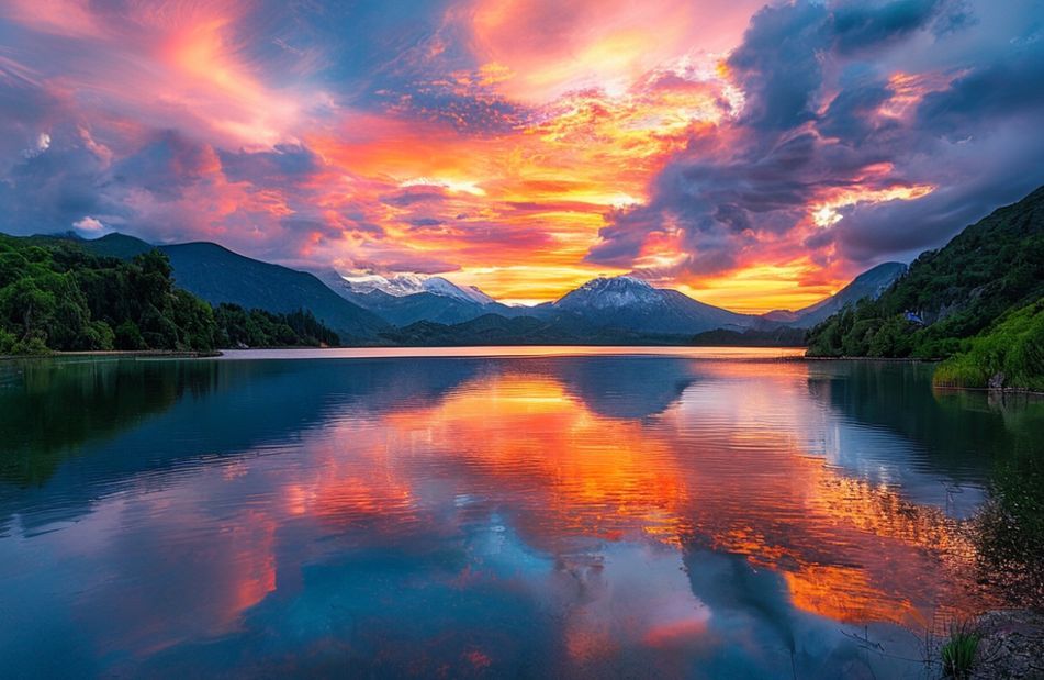Popular Screensavers And Wallpaper
