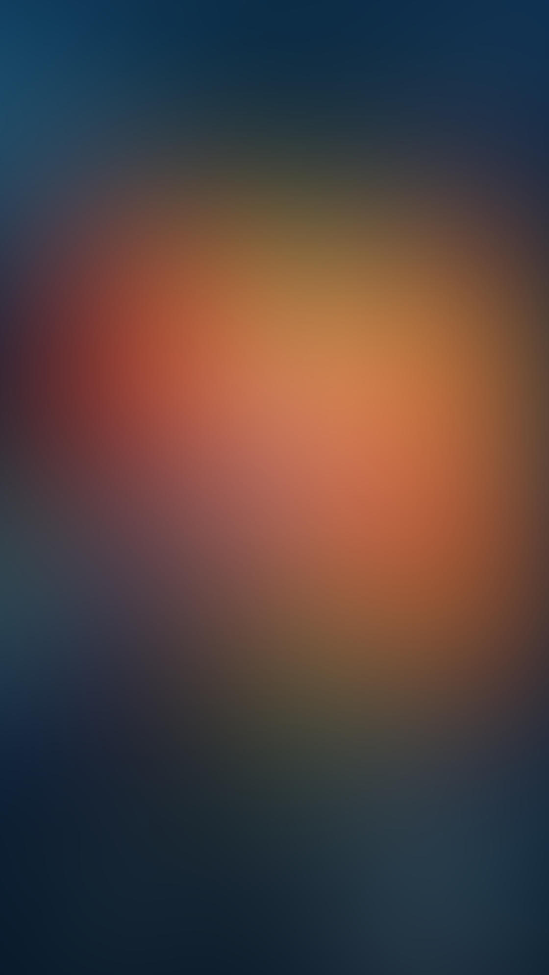 Free download Best Blur Background App Compare The Top 6 Blur Background  Apps [1120x1990] for your Desktop, Mobile & Tablet | Explore 46+ Fuzz  Background |