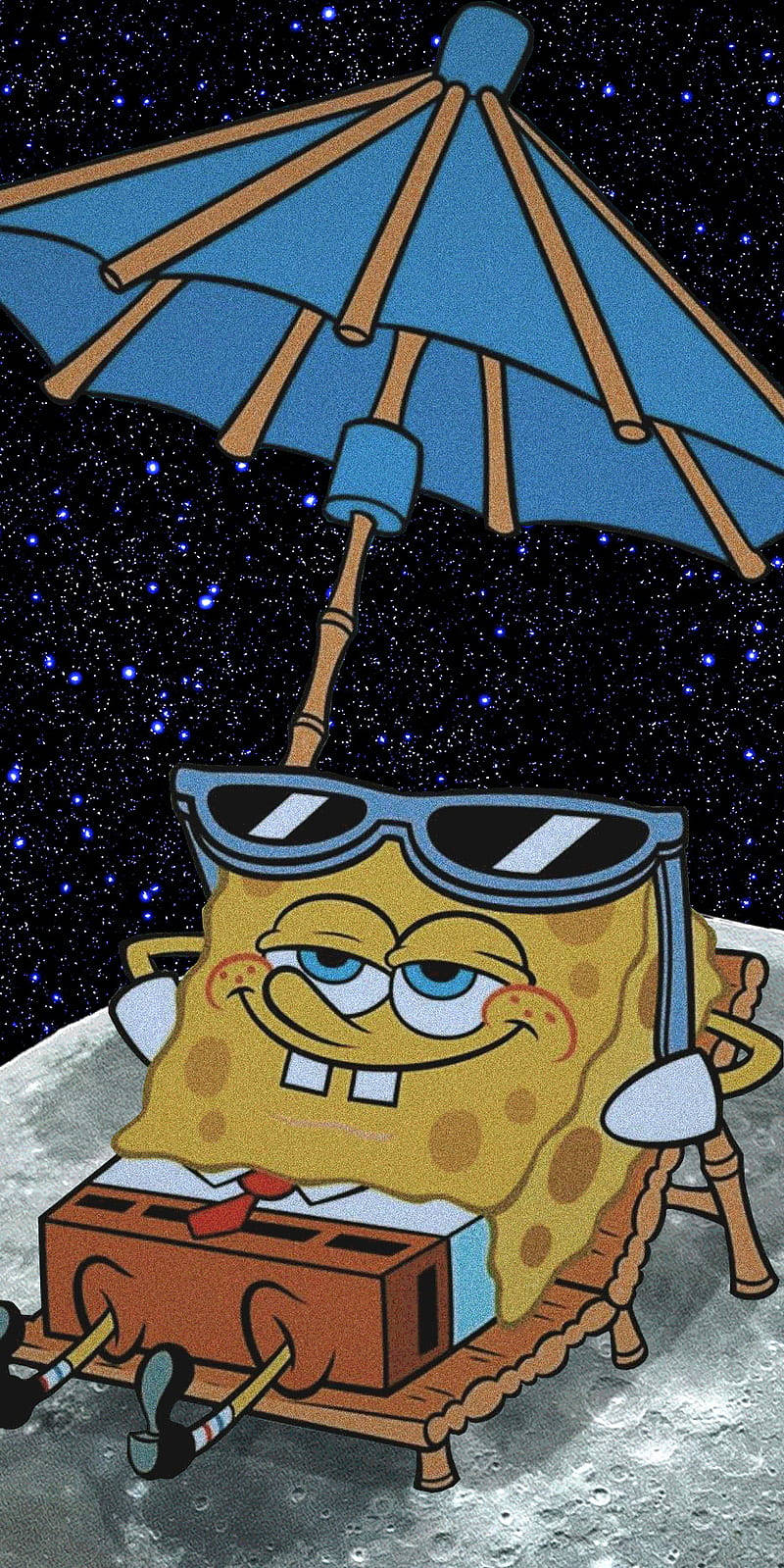 Aggregate Spongebob Aesthetic Wallpaper Best