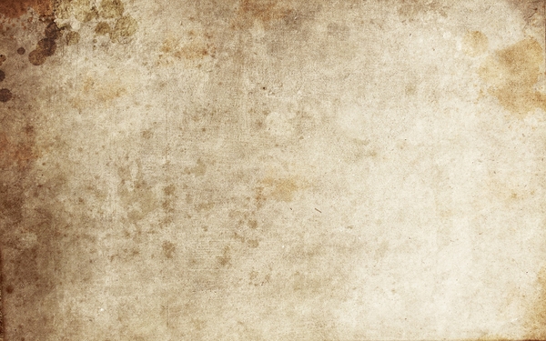 Looking For Old Wallpaper Textures