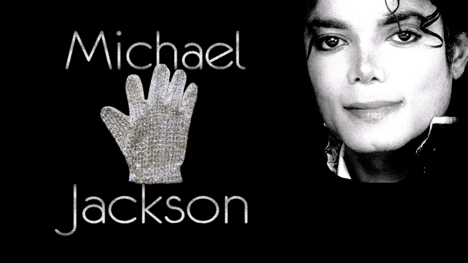 Mj Michael Jackson Jpg
