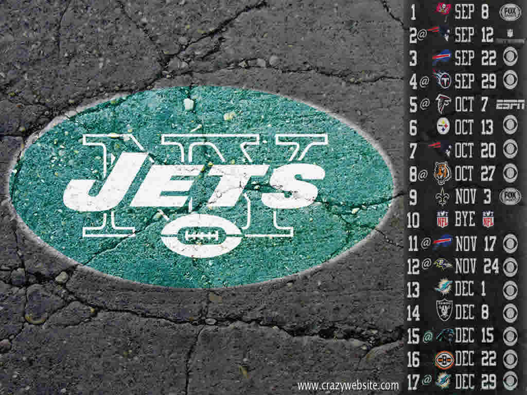 New York Football News Scores And Nfl Standings Ny