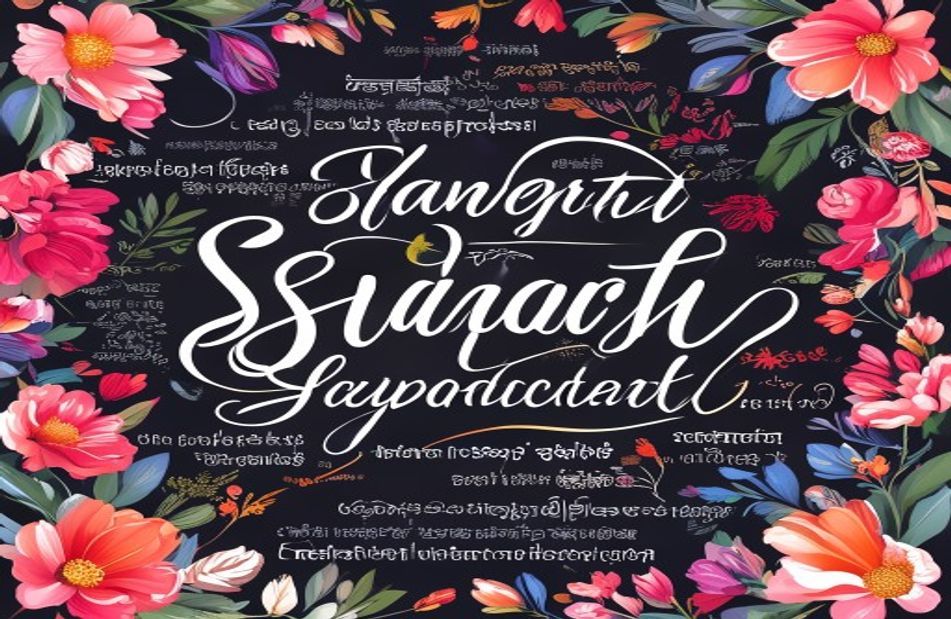 Shero Shayari Wallpaper