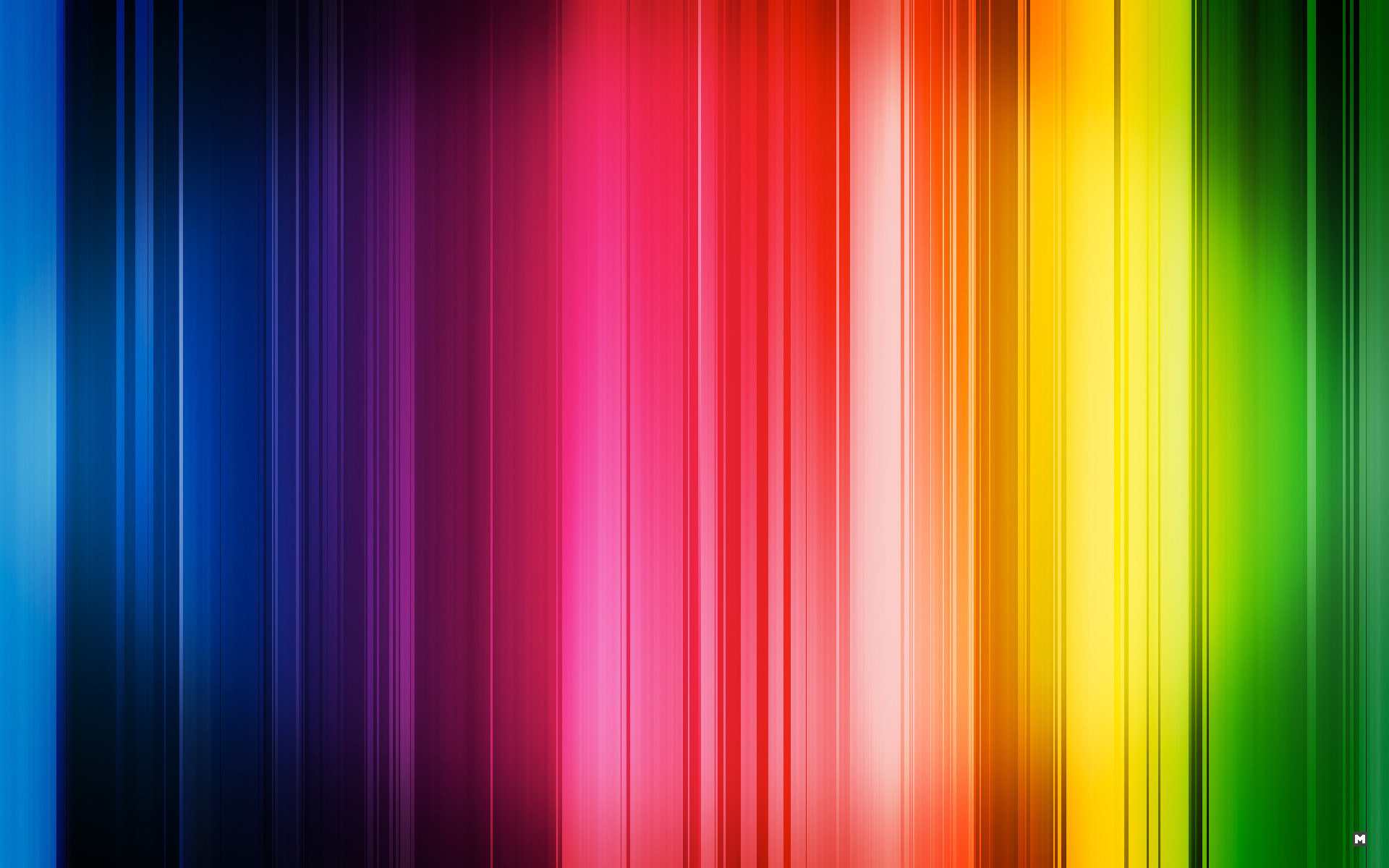 Coloring Wallpaper