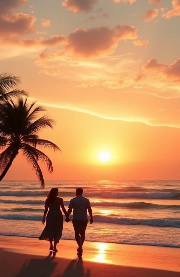 Love Wallpaper And Image