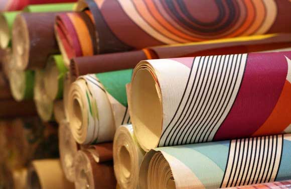 Wallpaper Prices Per Roll - WallpaperSafari