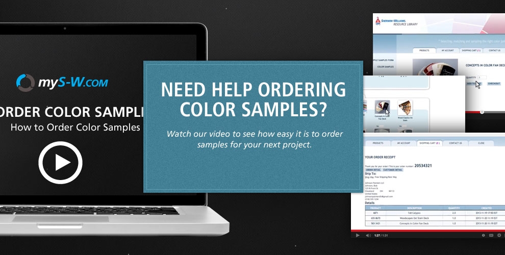 Free download sherwin williams architectural [990x500] for your Desktop, Mobile & Tablet