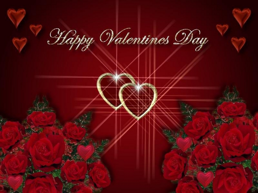 Love Messages Quotes Image Pictures Poems Wallpaper Happy