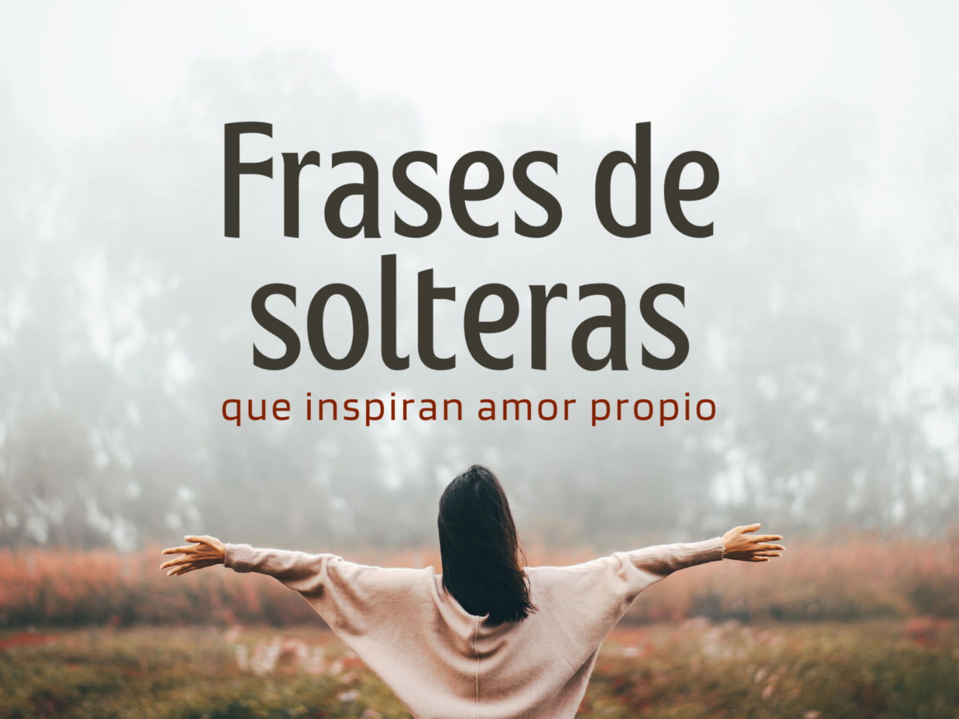 Im Genes De Chicas Solitarias Con Citas Wallpaper