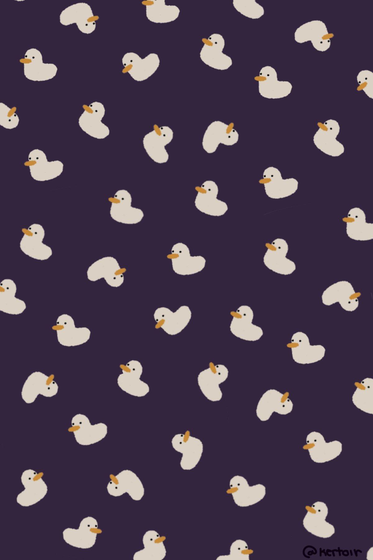 Top Best Tubbo Wallpaper In