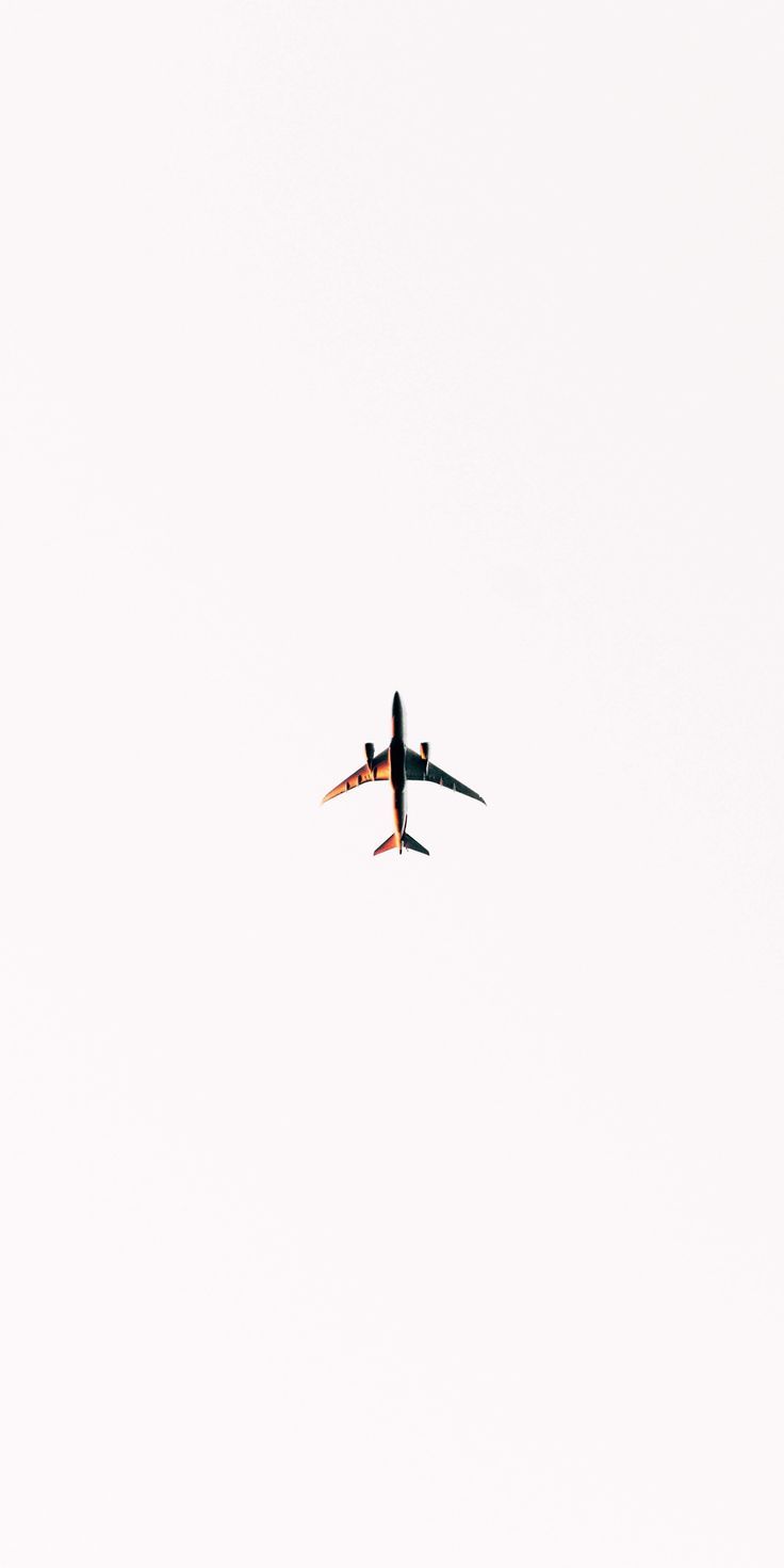 31+] Cute Plane Wallpapers - WallpaperSafari