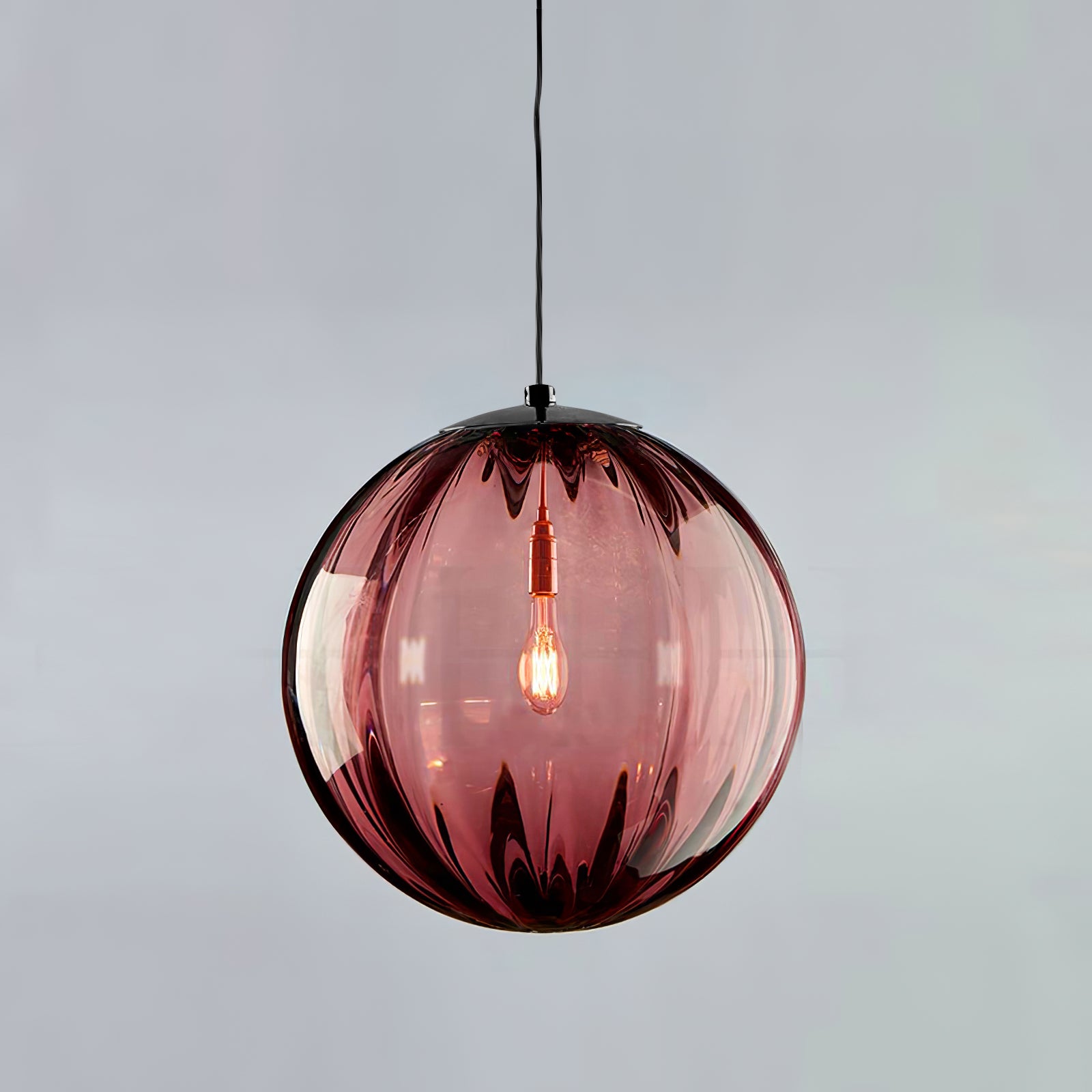 Paola Pendant Light Wallpaper