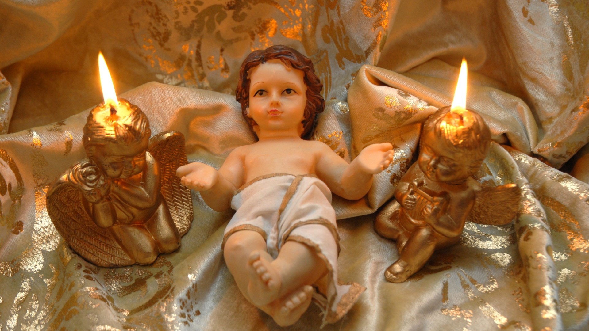Baby Jesus Photos, Download The BEST Free Baby Jesus Stock Photos & HD  Images