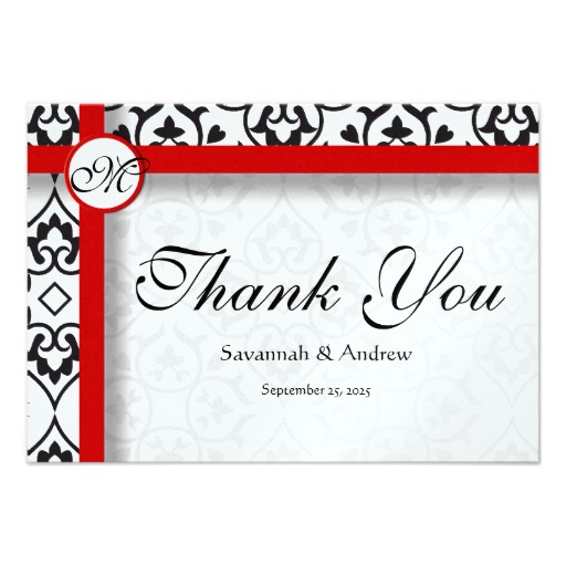 Free download Source URL black silver